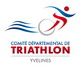 Comité Départemental de Triathlon des Yvelines Comité Départemental de Triathlon des Yvelines