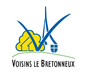 Ville de Voisins le Bretonneux Ville de Voisins le Bretonneux