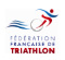Fédération Française de Triathlon Fédération Française de Triathlon