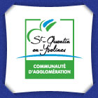 Saint Quentin en Yvelines Saint Quentin en Yvelines