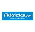 Alltricks.com
