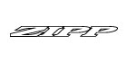 Zipp
