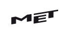 MET