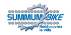 Summum Bike