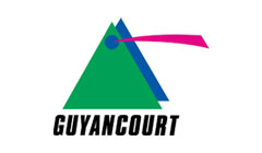 Guyancourt