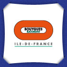 Bouygues Batiment Ile de France Bouygues Batiment Ile de France