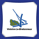 Voisins le Bretonneux Voisins le Bretonneux