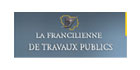 La Francilienne de Travaux Publics