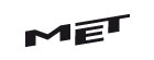 Met Met