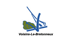 Voisins le Bretonneux