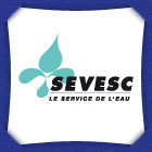 Sevesc Sevesc