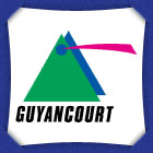 Guyancourt Guyancourt