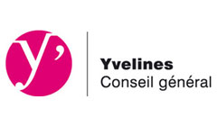 Conseil Général des Yvelines