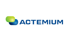 Actemium