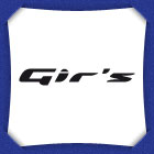 Girs Girs