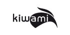 Kiwami