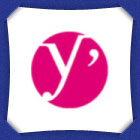 Conseil Général des Yvelines Conseil Général des Yvelines