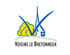 Voisins le Bretonneux Voisins le Bretonneux