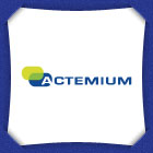Actemium Actemium