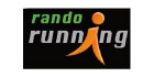 Randorunning