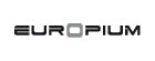 Europium Europium