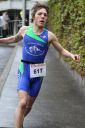 Triathlon Courbevoie Jeunes 2011