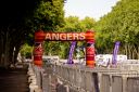 D2 - Angers 2011