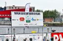 Grand Prix Dunkerque 2012