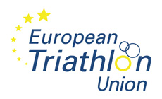 ETU