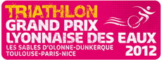Grand Prix Lyonnaise des Eaux 2012