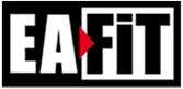 EAFIT