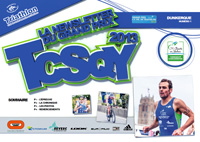 Newsletter 2013 - N°1