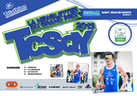 Newsletter 2013 - N°3