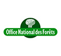 Office National des Forets