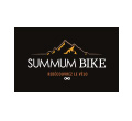 Summum Bike