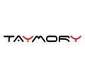 Taymory