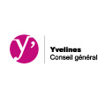 Conseil Général Yvelines