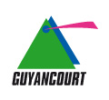 Guyancourt