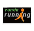 Rando Running