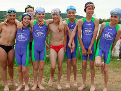 boucles_seine_jeunes_2011