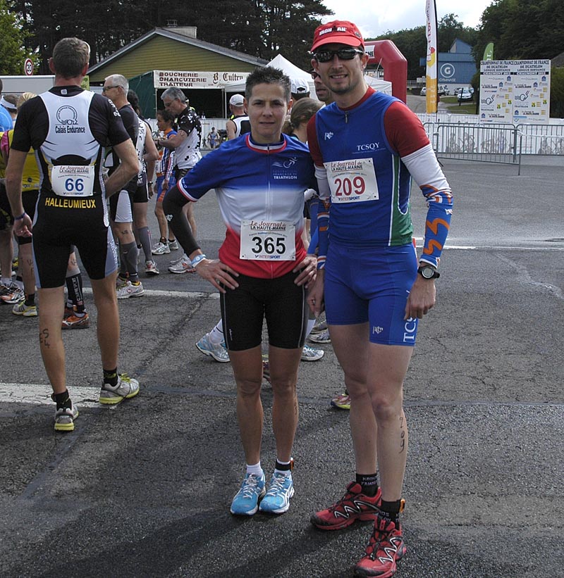 chaumont_2011_01