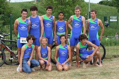 Jeunes_tri_pontault_2011