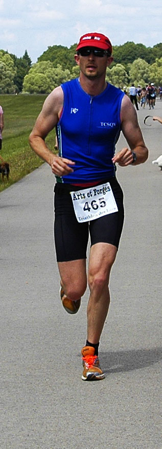 troyes_2011_stephane