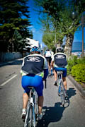 Stage 2011 - J7 3