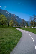 Stage 2011 - J7 2