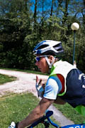Stage 2011 - J7 1