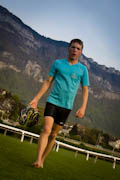 Stage 2011 - J5 4