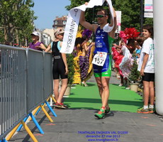 Tri Enghiens 2012