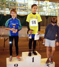 Parcourir Montigny 2011 (3)