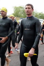 Nat Nevers 2011